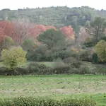 Appart'18 - Domaine De La Source Appartement
