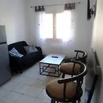 Appartement Appart'18 - Domaine De La Source