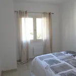 Appart'18 - Domaine De La Source Appartement