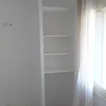Appart'18 - Domaine De La Source Appartement *