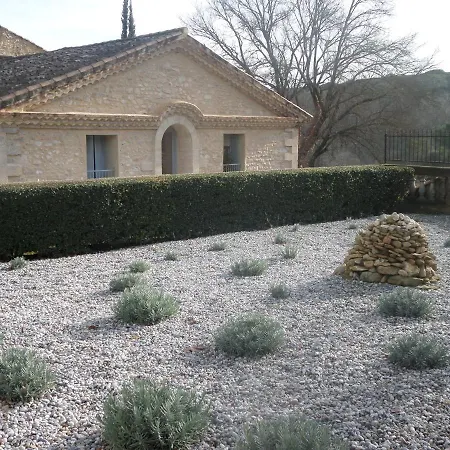 Appart'18 - Domaine De La Source Appartement *