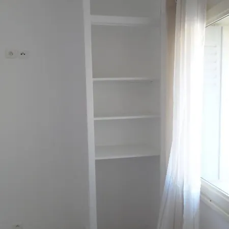 Appart'18 - Domaine De La Source Apartman *