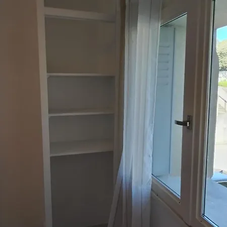 Appart'18 - Domaine De La Source * Uzès